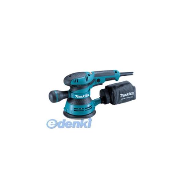 マキタ BO5041 １２５ミリランダムオービットサンダ BO-5041