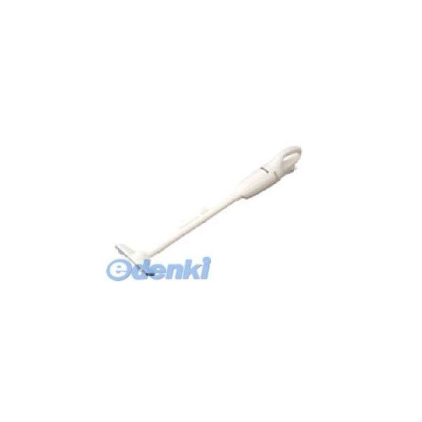 本体のみ マキタ CL070DZ 充電式クリーナ CL-070DZ