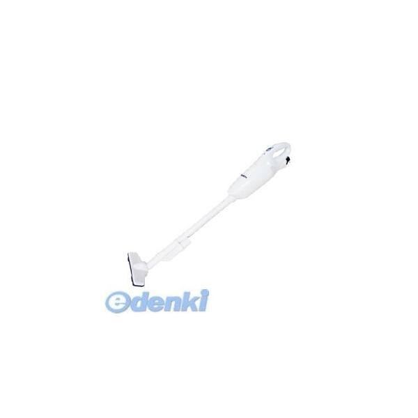 マキタ CL102DW 充電式クリーナ CL-102DW
