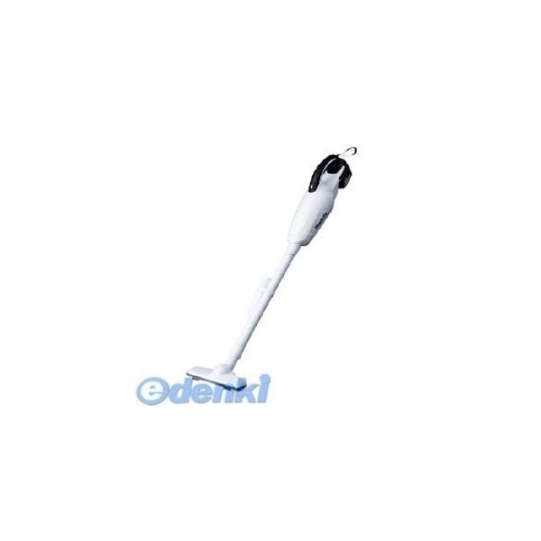 マキタ CL140FDRFW 充電式クリーナ CL-140FDRFW