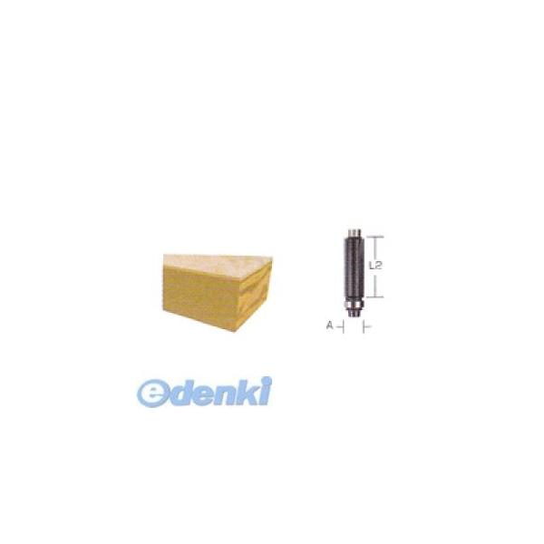 マキタ D-08355 コロ付フラッシュビット６Ｘ１０ D08355