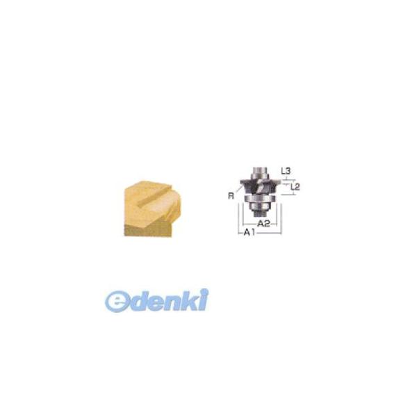 マキタ D-17887 コロ付隅丸１２Ｘ３５ D17887