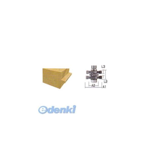 マキタ D-18904 ハギ合わせビット凸１２Ｘ３８ D18904