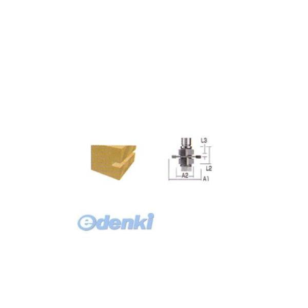 マキタ D-18910 ハギ合わせビット凹１２Ｘ３８ D18910