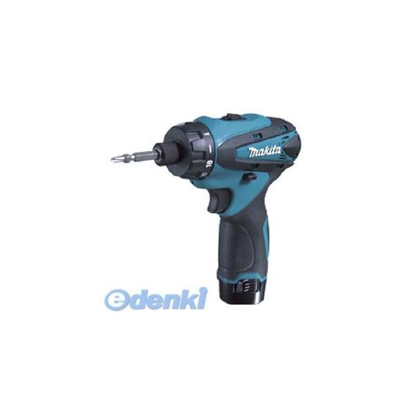 マキタ DF030DWX 充電式ドライバドリル DF-030DWX