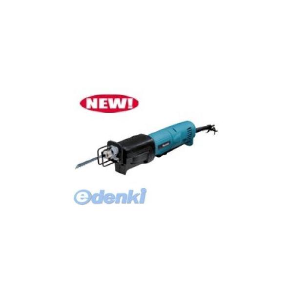 マキタ JR1000FT 小型レシプロソー JR-1000FT