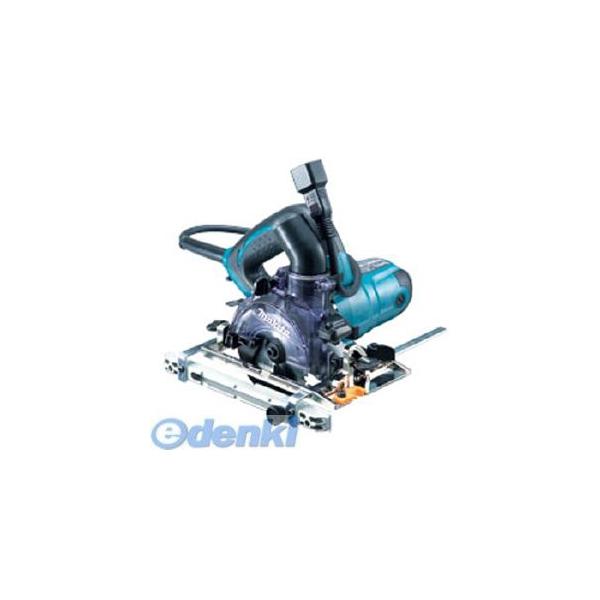 マキタ KS4000FX １００ミリ防じんマルノコ KS-4000FX