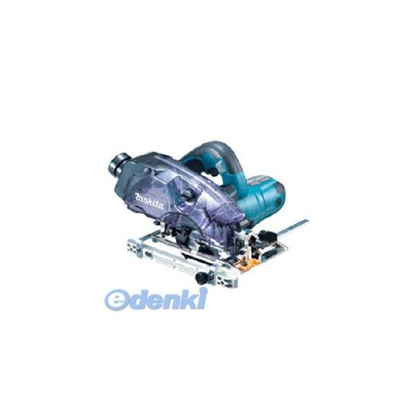 マキタ KS4100F １００ミリ防じんマルノコ KS-4100F