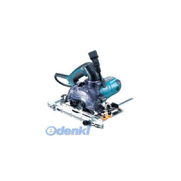 マキタ KS5000FX １２５ミリ防じんマルノコ KS-5000FX