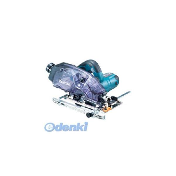 マキタ KS5100F １２５ミリ防じんマルノコ KS-5100F