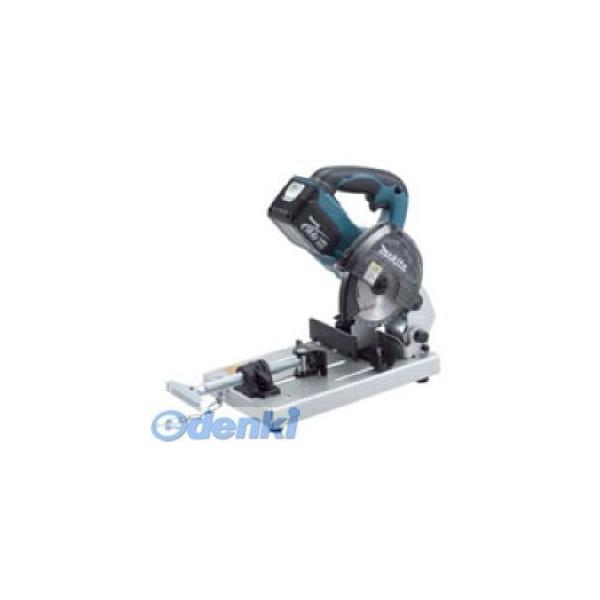 マキタ LC540DRF １２５ミリ充電式チップソー切断機 LC-540DRF