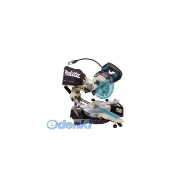 マキタ LS0611FL １６５ミリスライドマルノコ LS-0611FL