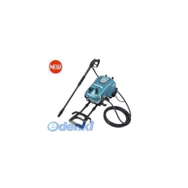 マキタ MHW720 高圧洗浄機 MHW-720