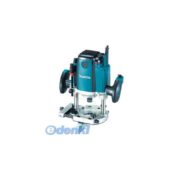 マキタ RP1801 ルータ RP-1801