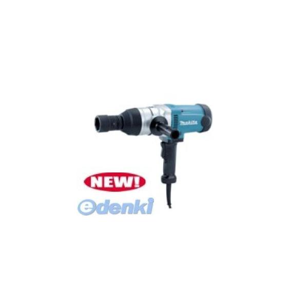 マキタ TW1000 インパクトレンチ TW-1000