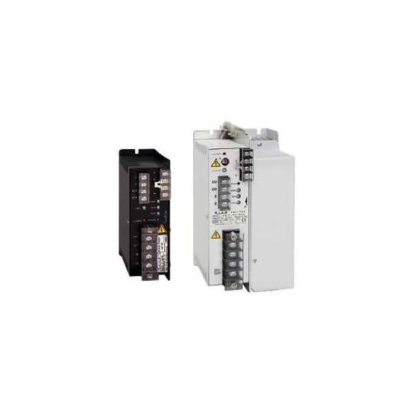 VSCP-30-N サイリスタ式電力調整器　バリタップ　VSCPシリーズ VSCP30N