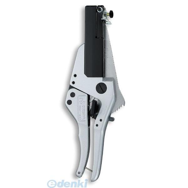 マルト長谷川 HMC-100 モールダクトカッター本体 HMC100