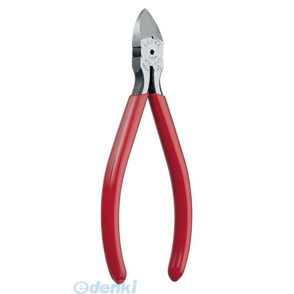 マルト長谷川 MN-A05 マイクロニッパー MNA05