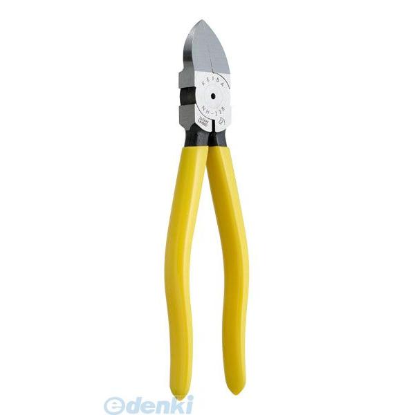 マルト長谷川 NH-228 フラット NH228