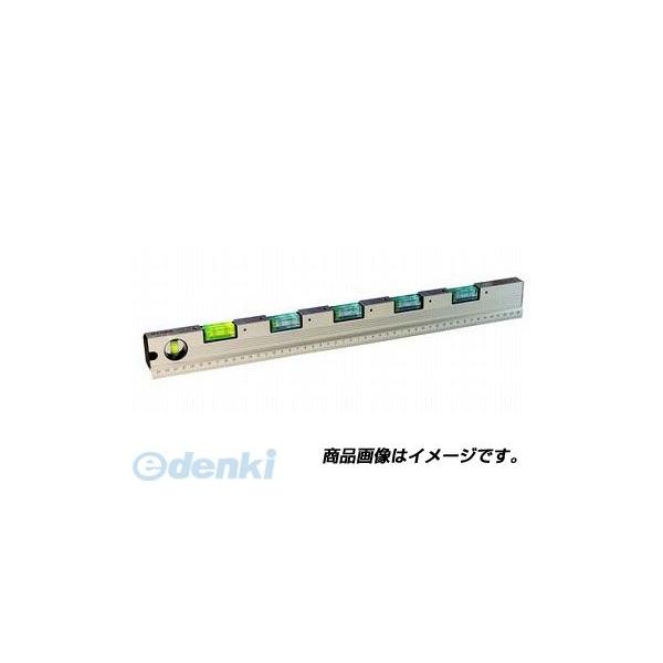 ヤマヨ（YAMAYO）［LH-500］ スターレベル排水勾配器 水平器 LH500【RCP】【最安値挑戦】