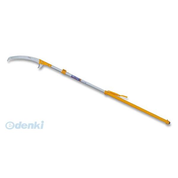 ユーエム工業 シルキー 372-42 直送 代引不可・他メーカー同梱不可 ハヤテ4段セット 本体 420mm 37242 4903585372424 Silky