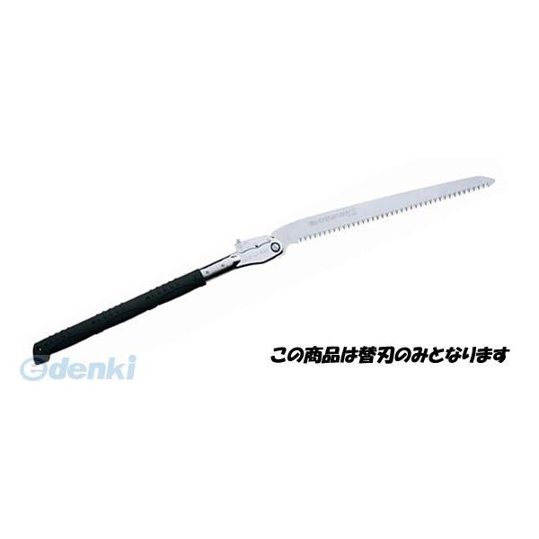 ユーエム工業 シルキー 404-50 カタナボーイ 替刃 500mm 40450 4903585404507 カタナボーイ替刃