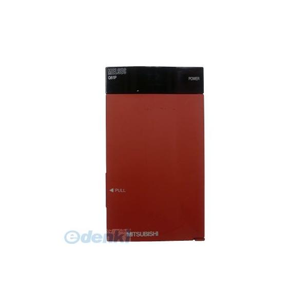 三菱電機 Q61P 三菱シーケンサ Qシリーズ 電源 Q61P