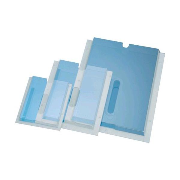 カメダデンキ DHP-A4 図面ホルダー DHPA4 379-9514