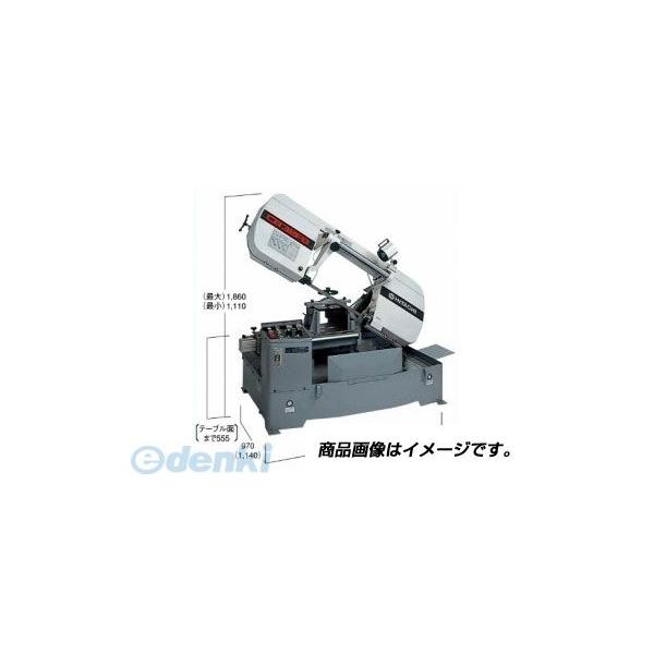 POWER 日立工機 CB 32FB 3-200V 直送 代引不可・他メーカー同梱 POWER 日立工機 CB 32FB 3-200V 直送 代引不可・他メーカー同梱
