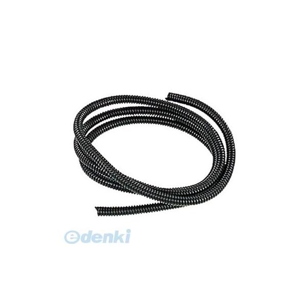 エーモン工業 1116 配線チューブ ７φ 1116