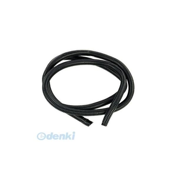 エーモン工業 1117 配線チューブ １０φ 1117