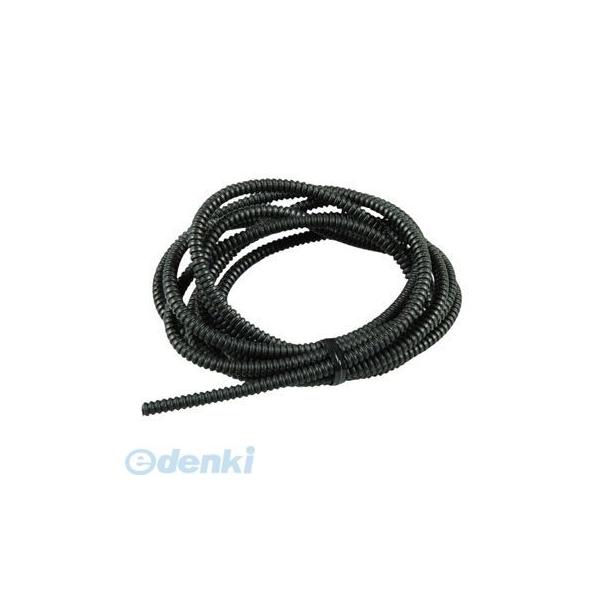 エーモン工業 1120 配線チューブ ３Φ 1120