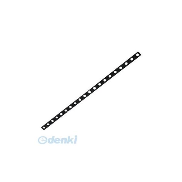 エーモン工業 S746 取付金具 黒 S746