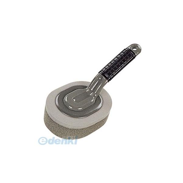 エーモン工業 W925 タイヤスポンジ柄付・黒 W925