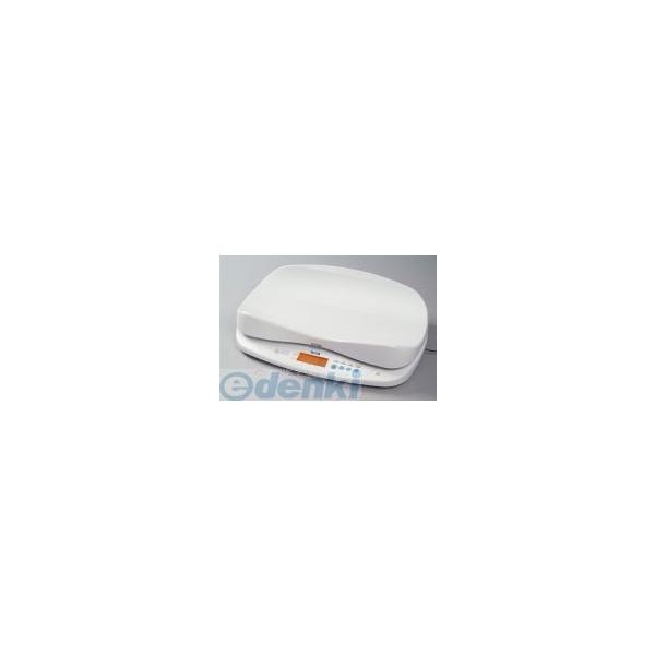TANITA タニタ（TANITA）［BD-815］ 高精度ベビースケール BD815