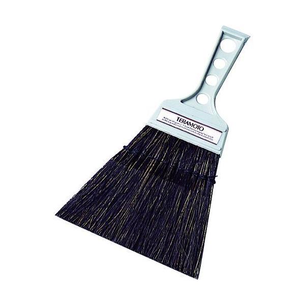 ■■■■■ご購入前に必ずご確認ください■■■■■ＰＣ　⇒　商品ページ下部の【商品説明】の内容スマホ⇒「すべて見る」をタップし【商品説明】の内容■■■■■■■■■■■■■■■■■■■■■■■■【特長】 ●ホコリがたまりやすく、掃除がしにくい隅...