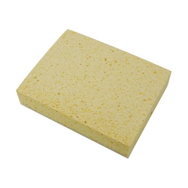 ■■■■■ご購入前に必ずご確認ください■■■■■ＰＣ　⇒　商品ページ下部の【商品説明】の内容スマホ⇒「すべて見る」をタップし【商品説明】の内容■■■■■■■■■■■■■■■■■■■■■■■■【特長】 ●手を濡らさずに、レバー操作でスポンジを...