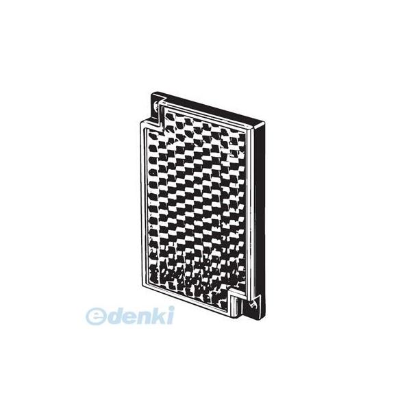 オムロン OMRON E39-R1 反射板 E39R1【キャンセル不可】