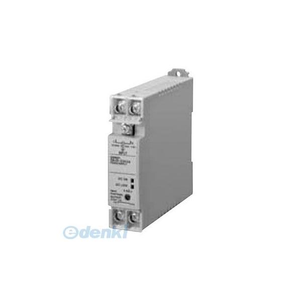 オムロン OMRON S8VS-01524 スイッチング・パワーサプライ Ｓ８ＶＳ S8VS01524【キャンセル不可】