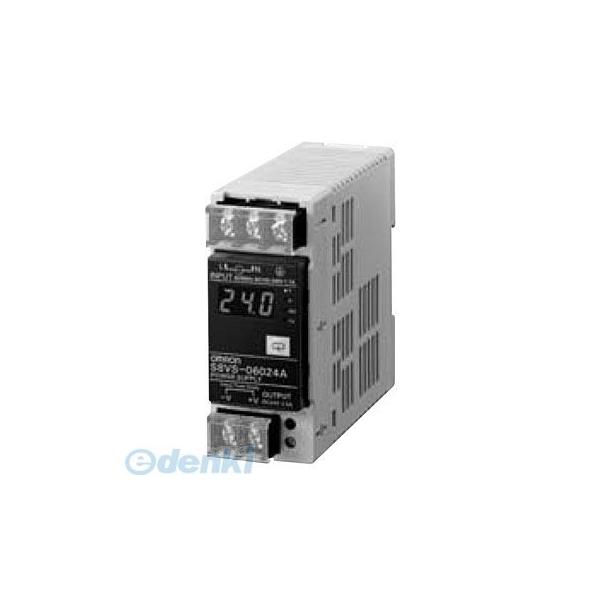 あさってつく対応 オムロン OMRON S8VS-06024 スイッチング あさってつく対応 オムロン OMRON S8VS-06024 スイッチング