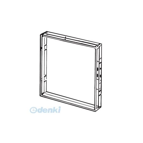 オムロン OMRON Y92A-72C ダストカバー Y92A72C【キャンセル不可】