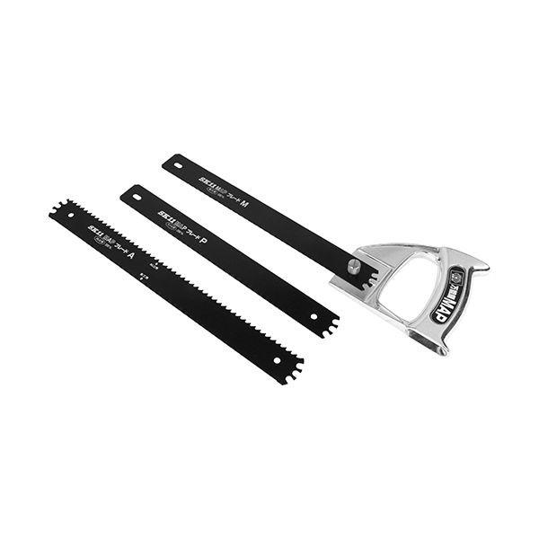 ＳＫ１１ 4977292104241 万能鋸ＭＡＰ 4977292104241 藤原産業 のこぎり エスケー11 作業工具