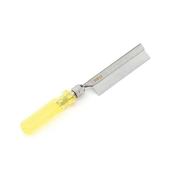 ＳＫ１１ 4977292108294 細工用ミニ片刃鋸 ＰＣ用 4977292108294 SSM-6 藤原産業