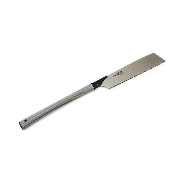 ＳＫ１１ 4977292108959 替刃式鋸２６０グレーグリップ 4977292108959 EBS-260GR 藤原産業