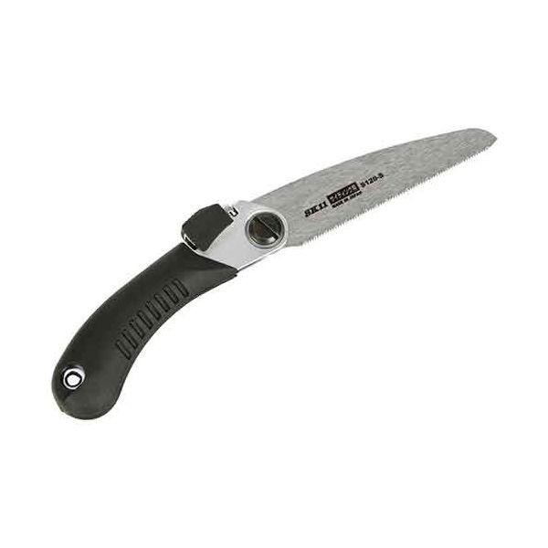 ＳＫ１１ 4977292109246 替刃式折込鋸 サイディング 4977292109246 S120-S 藤原産業 のこぎり