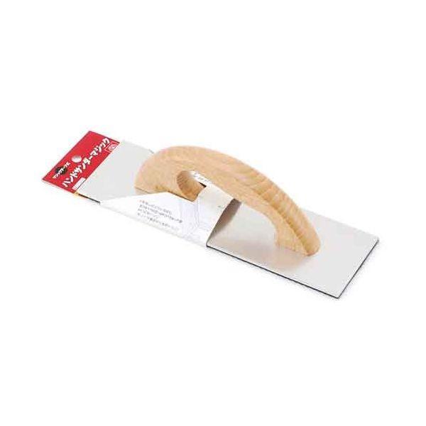 ＳＫ１１ 4977292110204 ハンドサンダーマジック 4977292110204 70X240 藤原産業