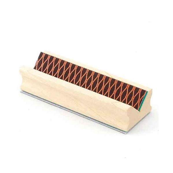 ＳＫ１１ 4977292110471 ハンドサンダー 4977292110471 HS-3 藤原産業 エスケー11