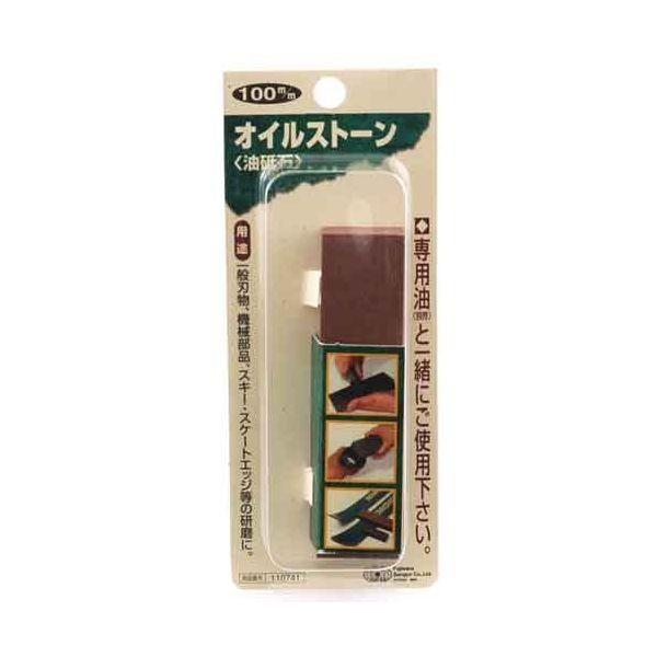 ＳＫ１１ 4977292110747 オイルストーン 4977292110747 藤原産業 油砥石 エスケー11 SK11藤原産業