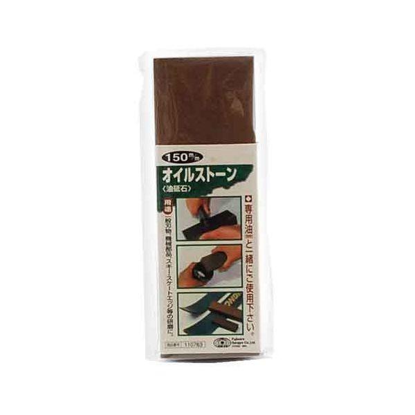 ＳＫ１１ 4977292110761 オイルストーン 4977292110761 藤原産業 油砥石 研磨用 エスケー11