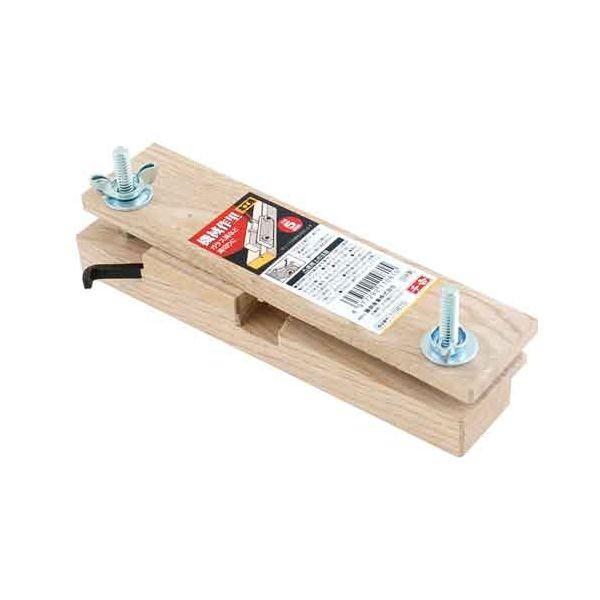 千吉 4977292110815 機械作里 袋入り 4977292110815 藤原産業 SENKICHI 機械作里袋入リ